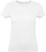Camiseta #E150 mujer