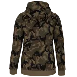 Olive Camouflage