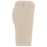 Bermuda chino mujer
