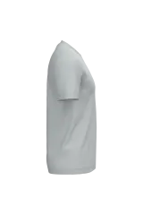 Camiseta Bio150 IC hombre