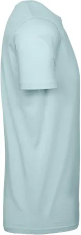 Camiseta #E190 hombre