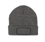 Grey Heather