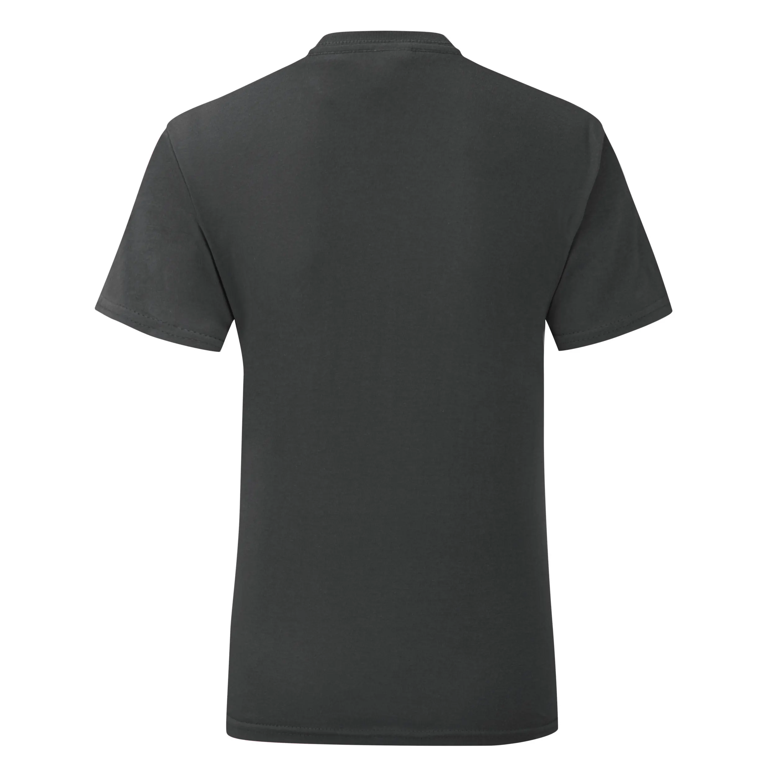 Camiseta Iconic 150 T - niña