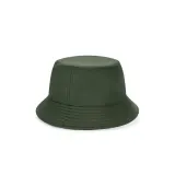 Verde oscuro (129)