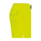 Bañador tipo short