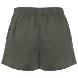 Organic Khaki