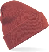 Gorro Original - borde vuelto