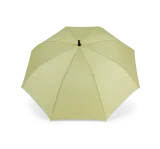 Lemon Yellow