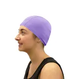Violeta