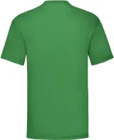 Kelly Green