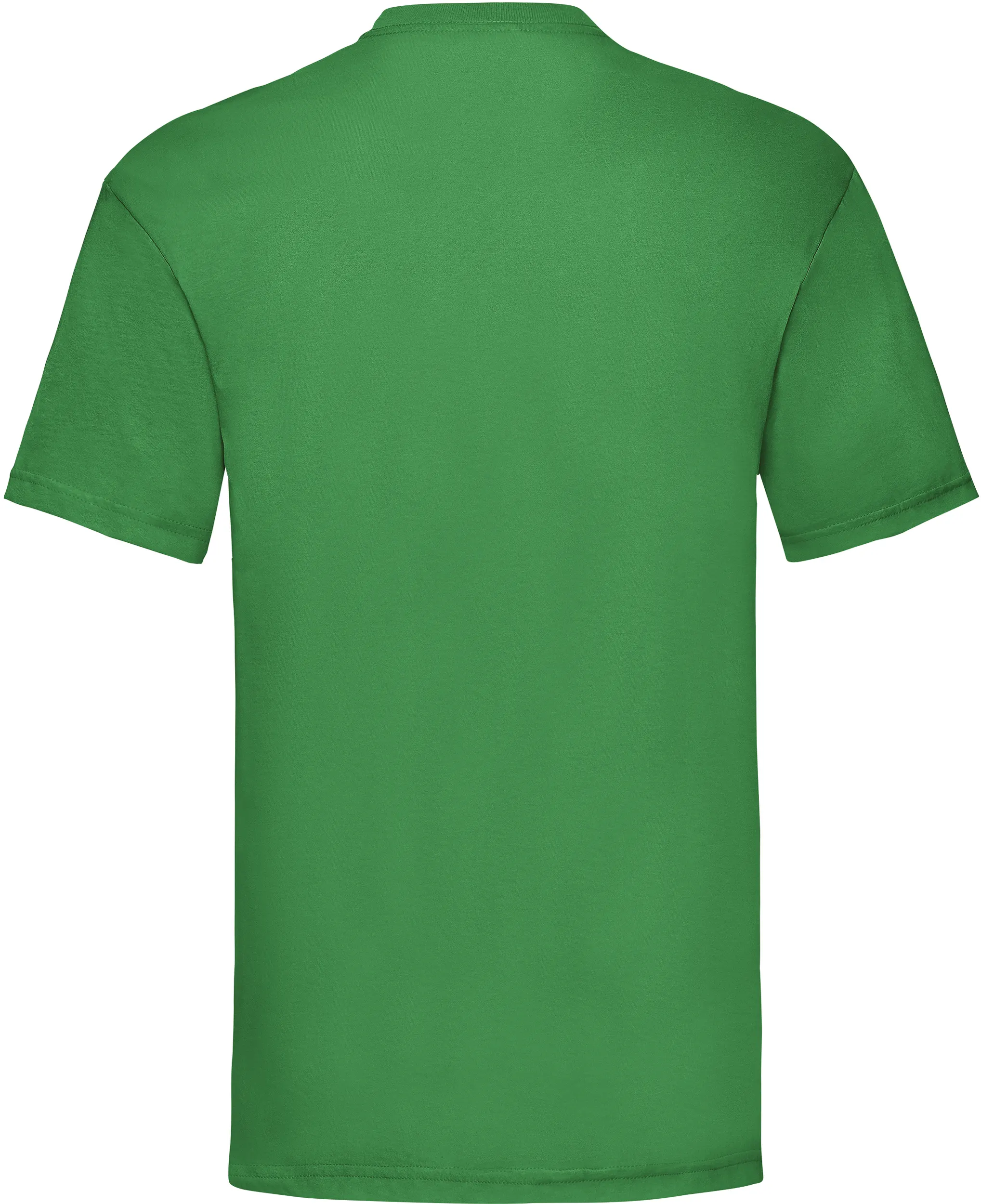 Camiseta Valueweight hombre (61-036-0)