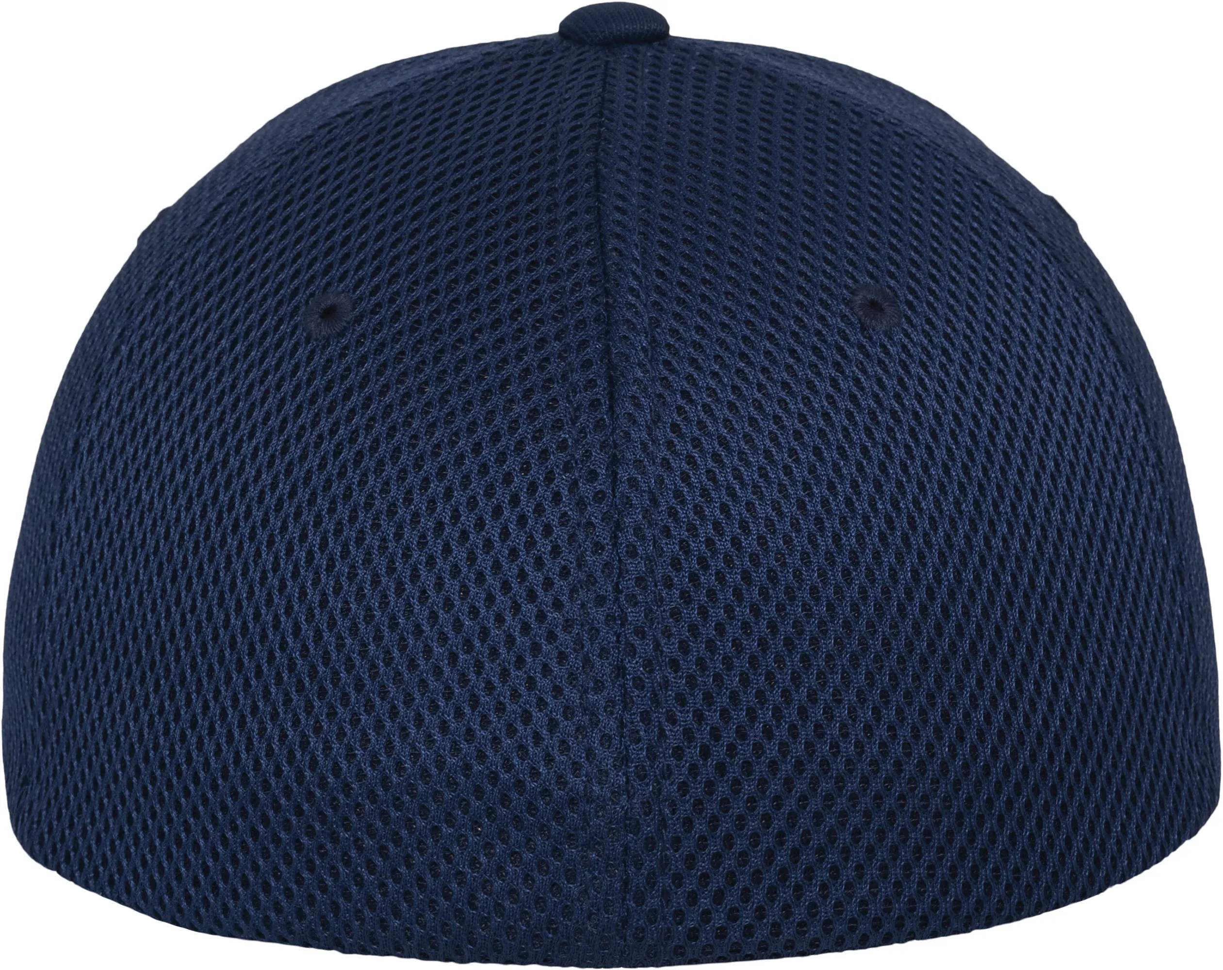 Gorra Tactel Mesh