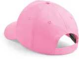 Classic Pink