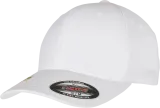Gorra poliéster reciclado