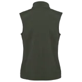 Marl Green