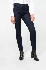 Vaquero mujer