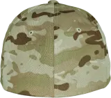 Khaki Multicam