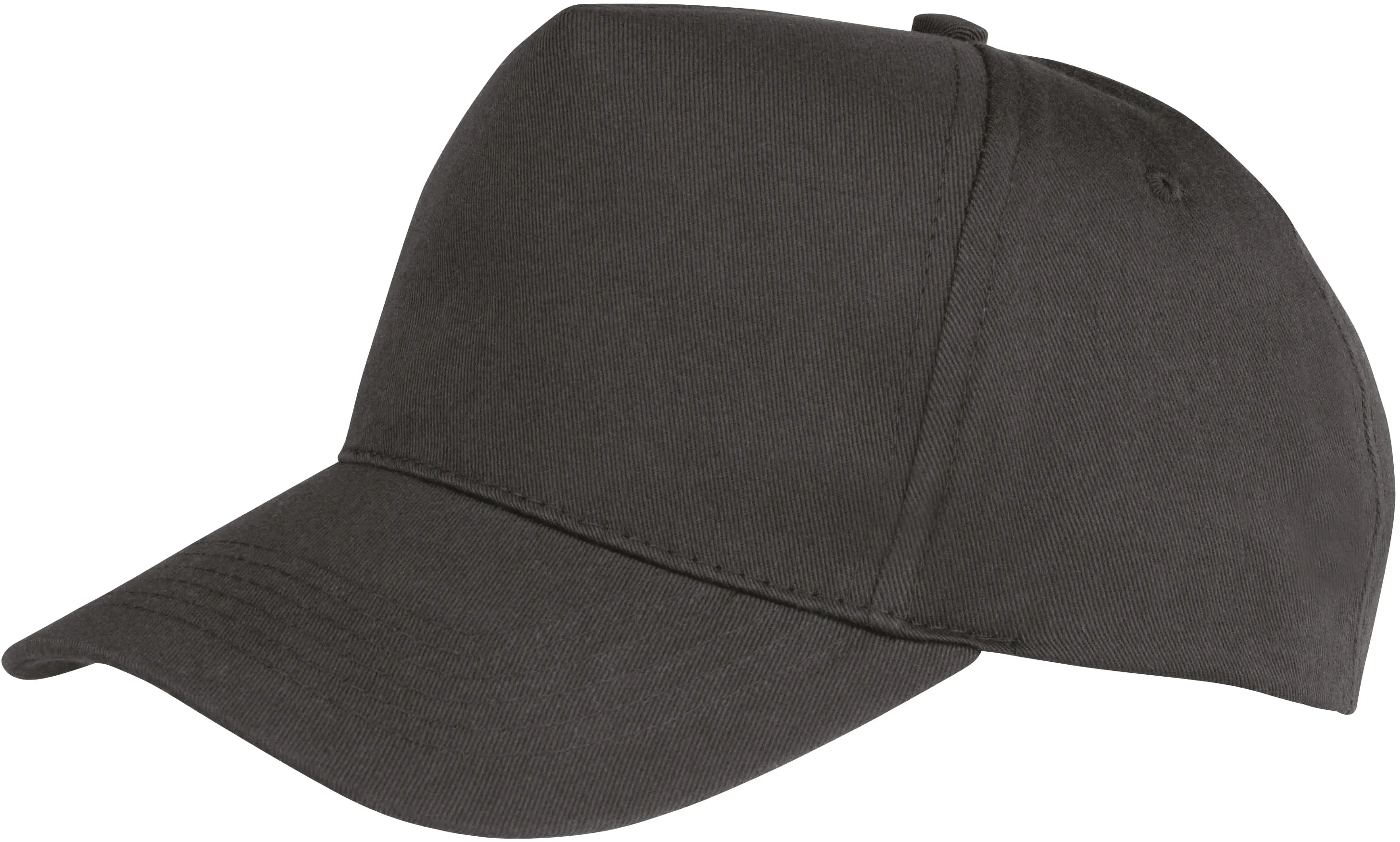 Gorra Boston