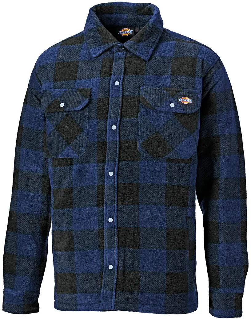Camisa Portland (EX. DSH5000)