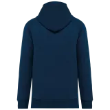 Sporty Navy