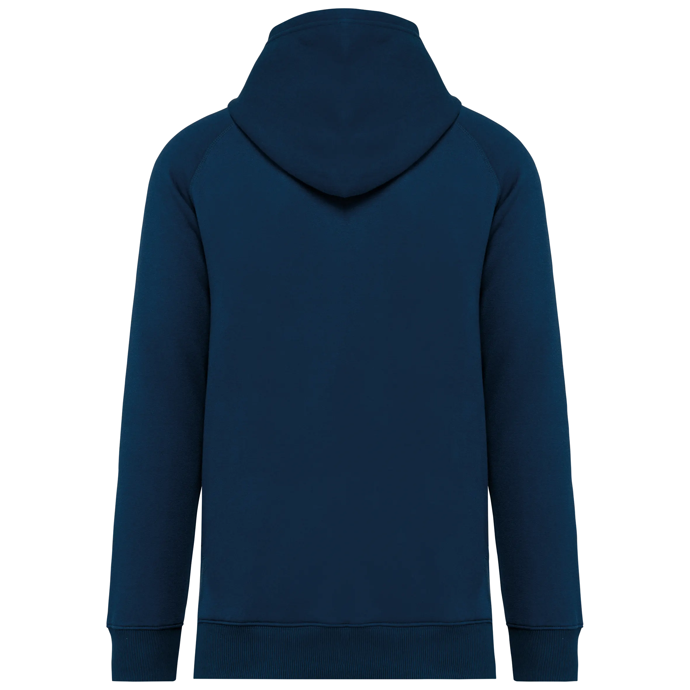 Sudadera con capucha – Unisex