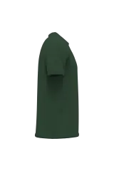 Camiseta Bio190 hombre