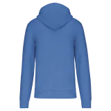 Light Royal Blue