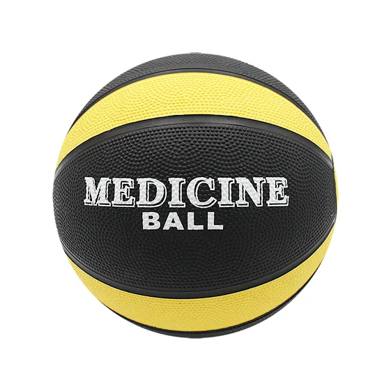 BALÓN MEDICINAL NEW