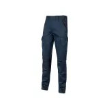Westlake Blue