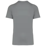 Fine Grey