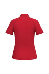 Ideal Red
