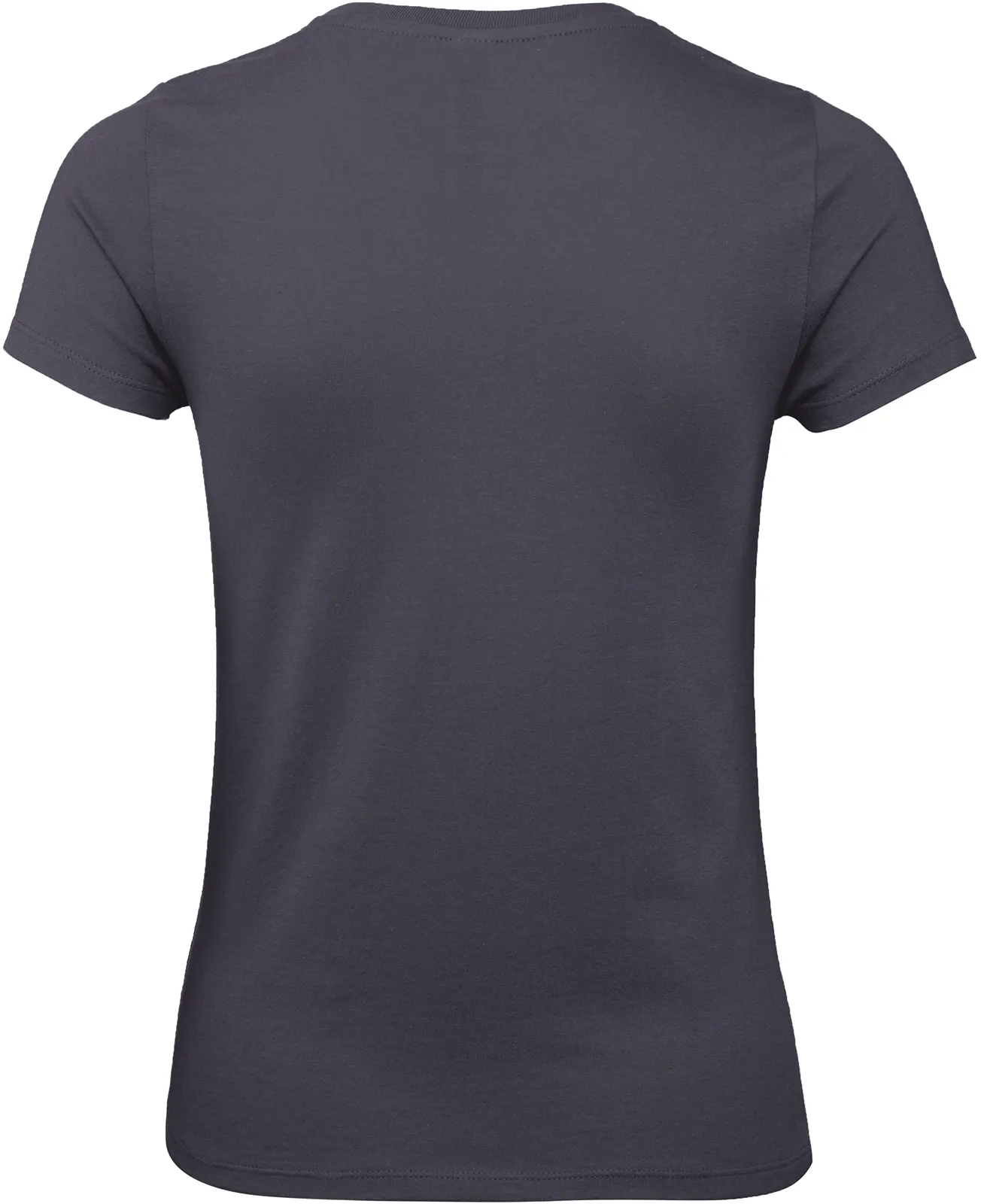 Camiseta #E150 mujer