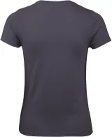Light Navy