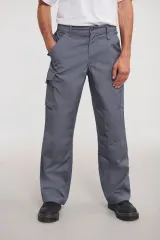 Pantalón Heavy Duty