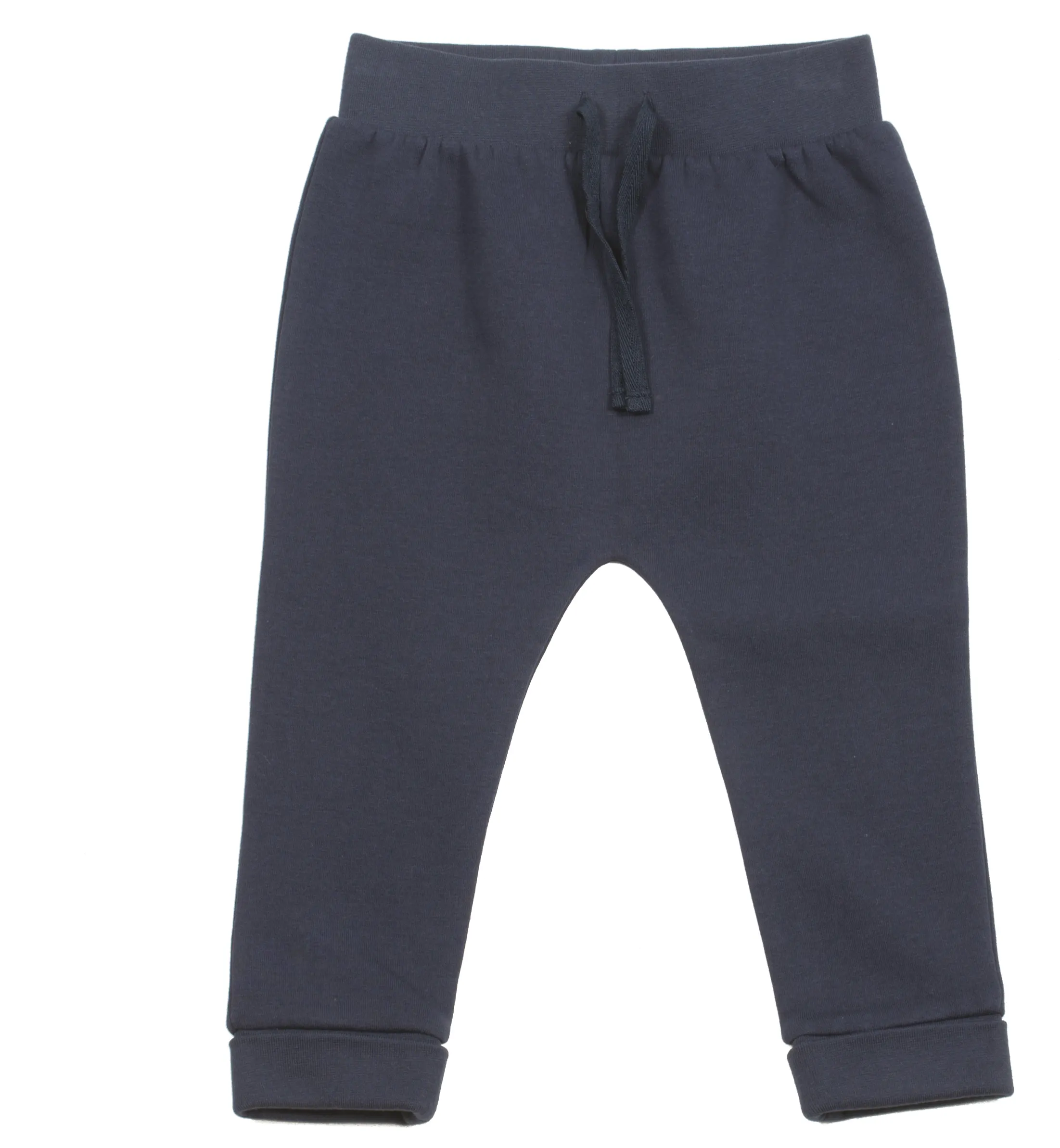 Pantalón de Jogging Bebé
