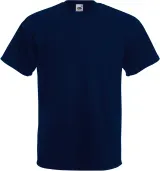 Deep Navy