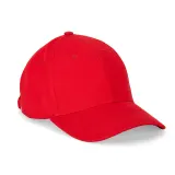 Rojo (105)