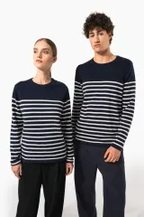 Jersey Marinero para mujer