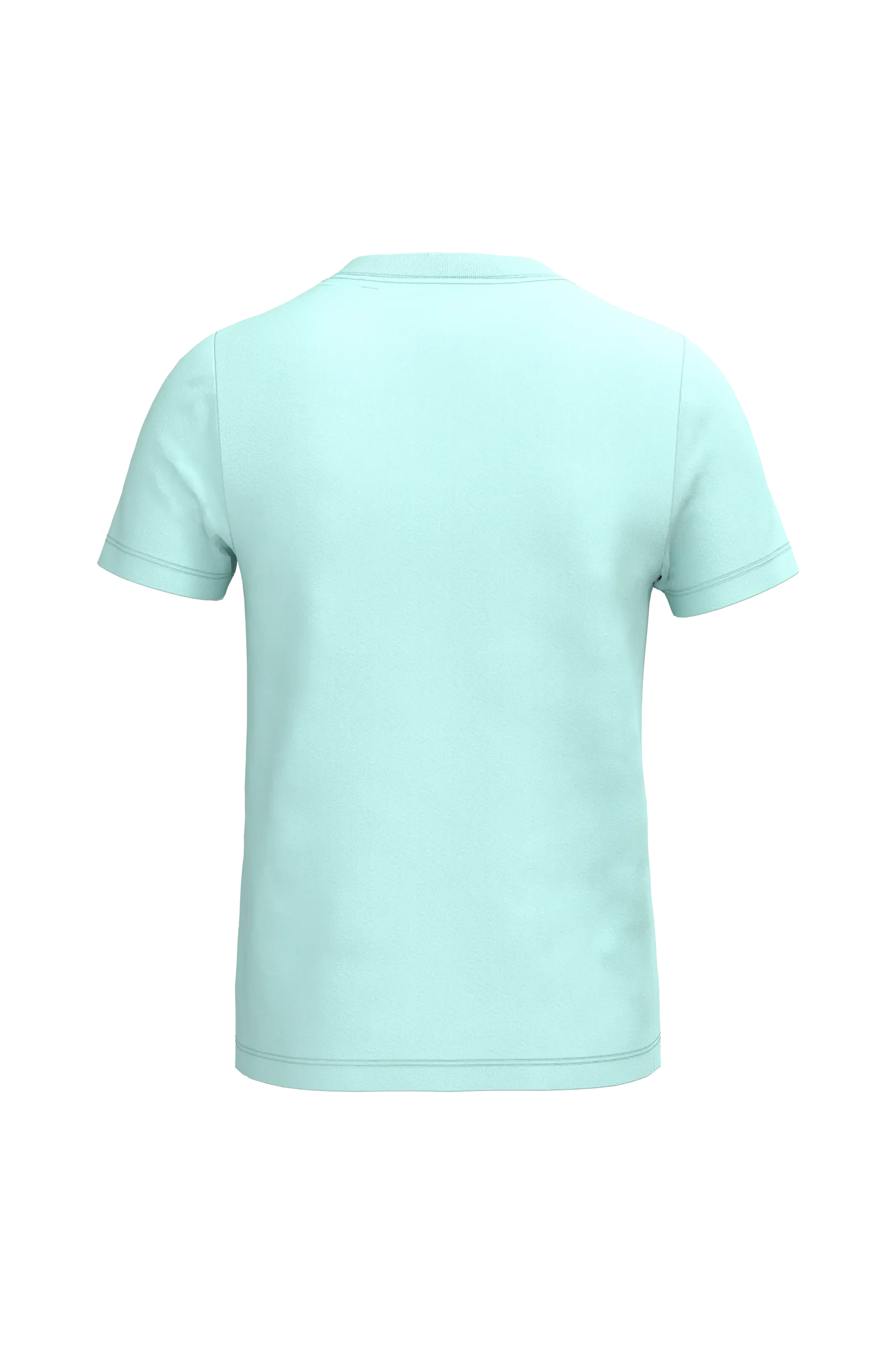Camiseta Bio150 IC infantil