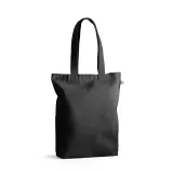 Negro (103)