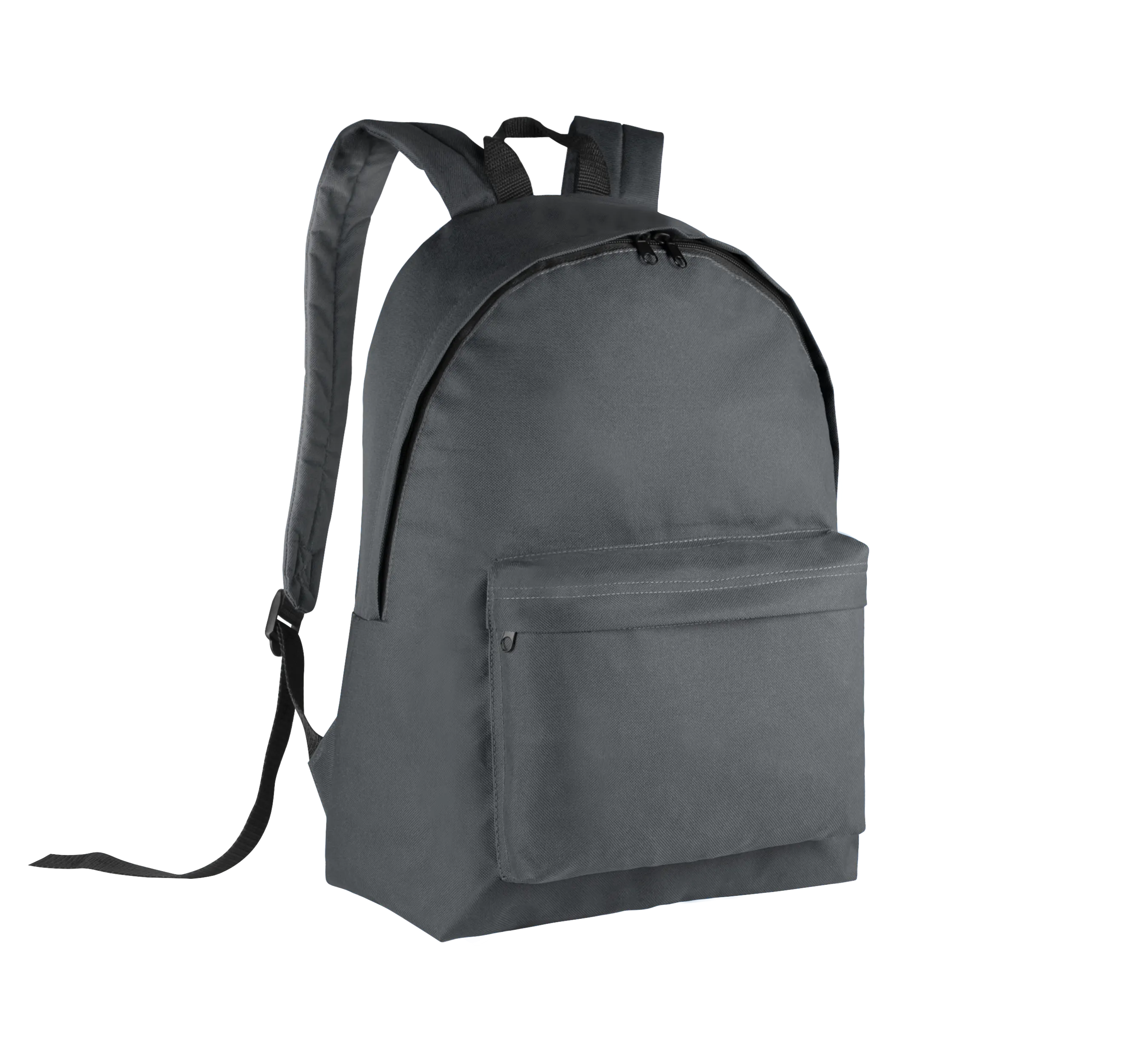 Mochila clásica - Versión júnior
