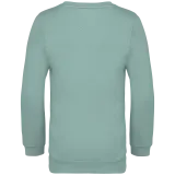 Jade Green