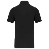 Black / Silver