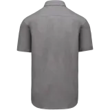 Marl Storm Grey