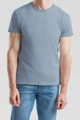 Camiseta Iconic-T hombre