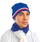 Gorro "Supporter"