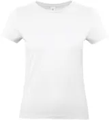 Camiseta #E190 mujer