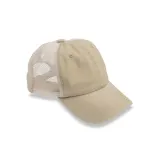 Vintage Stone