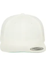 Gorra Classic Snapback