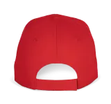 Red / White